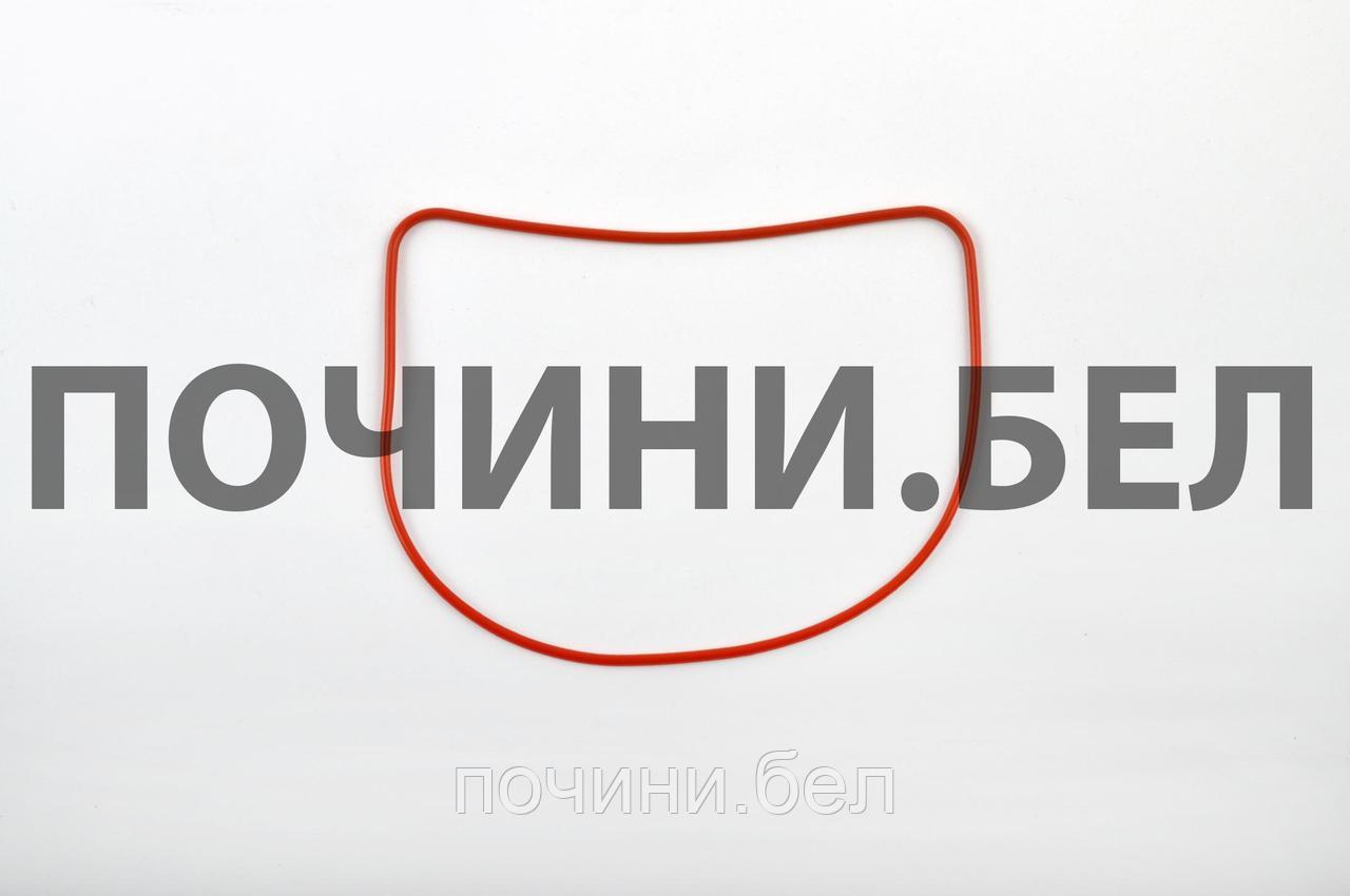 Прокладка крышки головки цилиндра 4T GY6 125/150 "KTO"