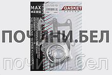 Прокладки цилиндра  Honda DIO ZX   Ø44mm    "MAX GASKETS"