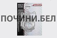 Прокладки цилиндра Honda LEAD 90 Ø48mm (набор) "MAX GASKETS"