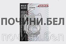 Прокладки цилиндра  Honda LEAD 90   Ø48mm   (набор)    "MAX GASKETS"