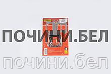 Прокладки цилиндра   Honda TACT AF16   Ø41mm    (набор)   "SHANGZHI"