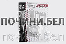 Прокладки цилиндра    Honda TACT AF16   Ø44mm   "MAX GASKETS"  