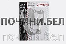 Прокладки цилиндра Honda TACT AF16   Ø47mm   "MAX GASKETS" 