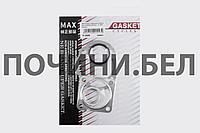 Прокладки цилиндра Suzuki AD50 Ø47mm "MAX GASKETS"