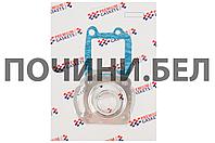 Прокладки цилиндра Yamaha JOG 2JA Ø40mm "MAX GASKETS"