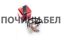 Реле электростартера   4T GY6 125/150   "STAR"   (mod # 2)