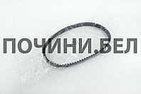 Ремень вариатора 667 * 18,0 Honda DIO ZX AF35 "OEM BELT"