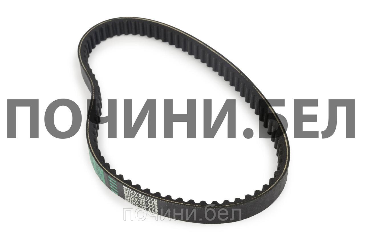 Купить Ремень Вариатора Dayco 8165 778х22