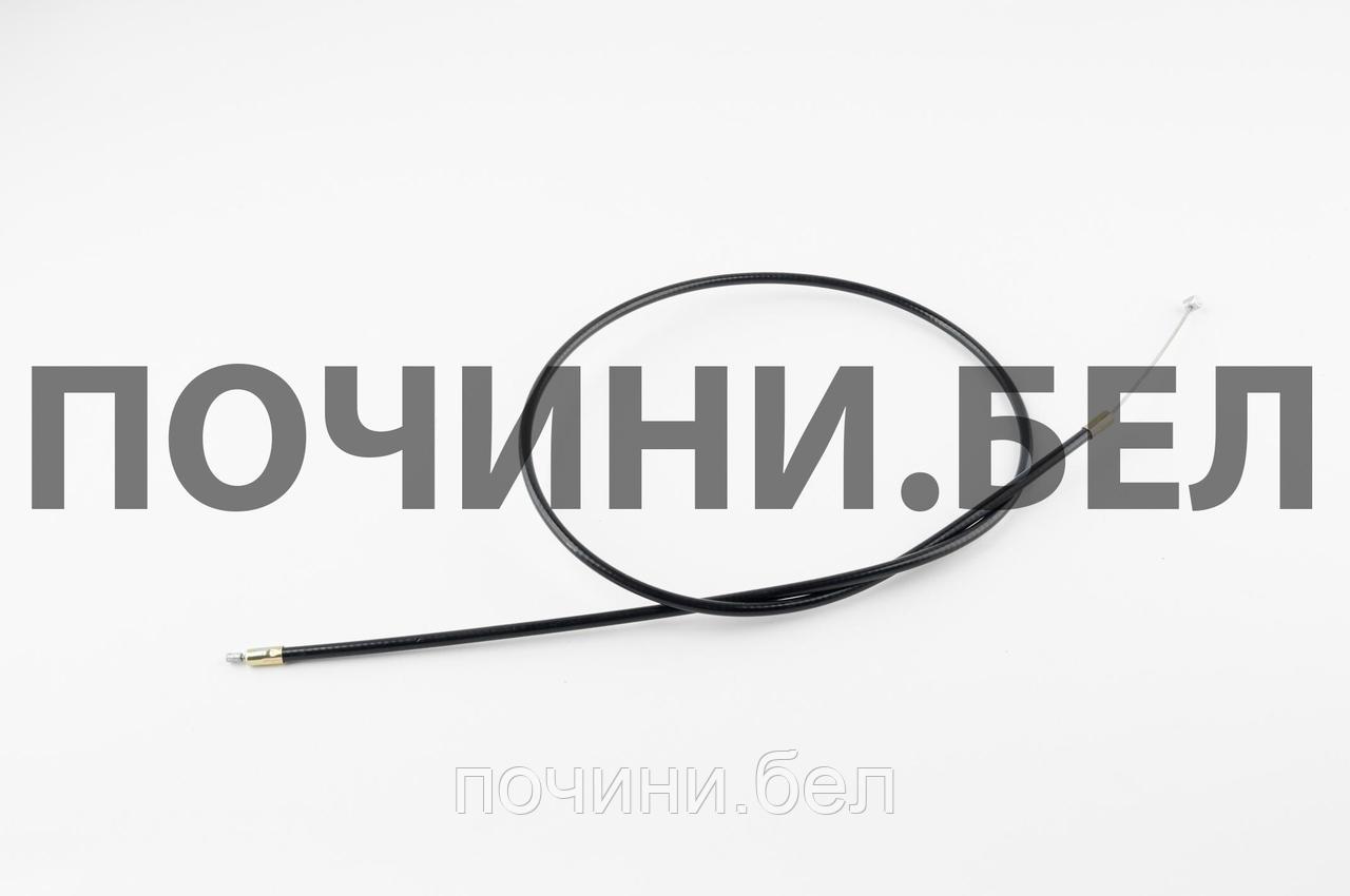 Трос газа ЯВА (960mm, уп.1шт) "KOMATCU"