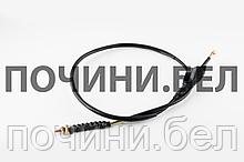 Трос переднего тормоза скутера Yamaha JOG L1070/1210 "LIPAI"