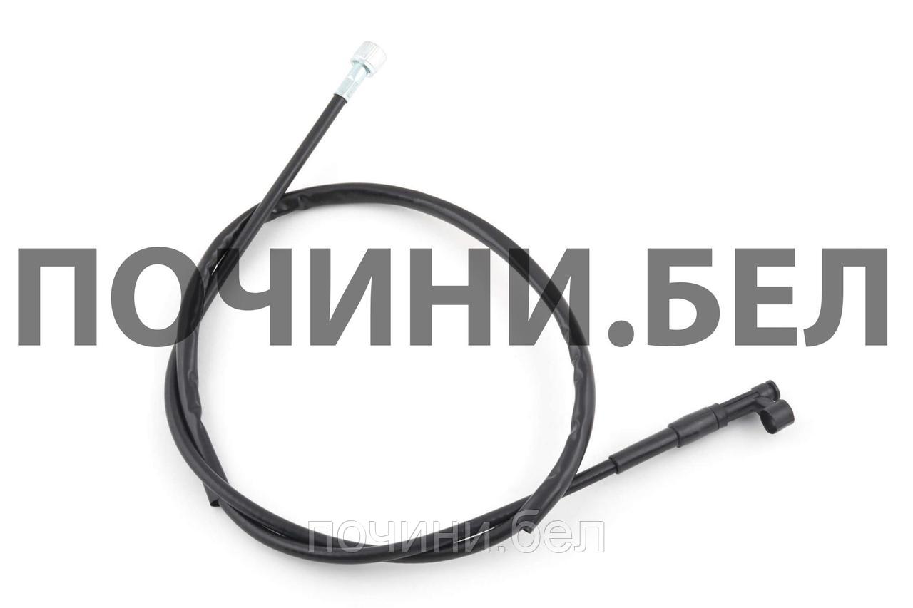 Трос спидометра HONDA LEAD 50 (AF-20) , HONDA LEAD 90 (HF-05) (1070mm) Active 110 "LIPAI" - фото 1 - id-p67160668