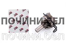 Храповик кикстартера (шестерня) скутера 4T GY6 50-80 139QMB 8T   (ведущая часть)   "ZUMBA"