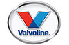 Моторное масло Valvoline (Валволин)