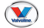 Моторное масло Valvoline (Валволин)