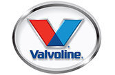 Моторное масло Valvoline (Валволин)