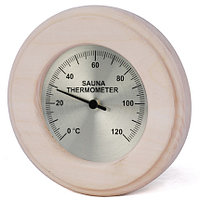 Термометр SAWO для сауны