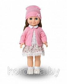Кукла Анна весна 22