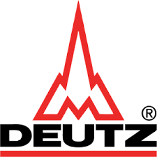 Запасные части Deutz