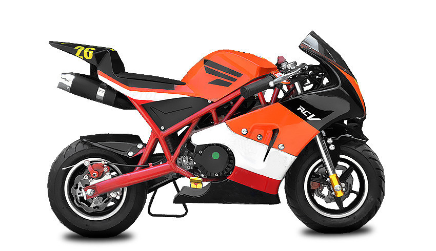 Дропшиппинг Us Cool 49cc Super Mini Moto Cross Pocket Dirt Bike - Buy Мини Мото