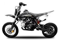 Подростковый мотоцикл Nitro Motors 125cc NXD 14"/12" Automatic E Start