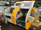 Aster EL б/у 2015г - подержанный автоматический ниткошвейный аппарат, фото 2