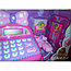 Детский кассовый аппарат со сканером "Мой магазин" (свет, звук) Play Smart 7716 , фото 4