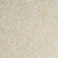 Жидкие обои Silk Plaster Прованс 040