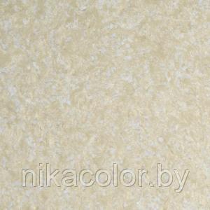 Жидкие обои Silk Plaster Прованс 040