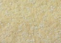 Жидкие обои Silk Plaster Прованс 043