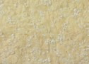 Жидкие обои Silk Plaster Прованс 043