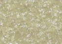 Жидкие обои Silk Plaster Прованс 046