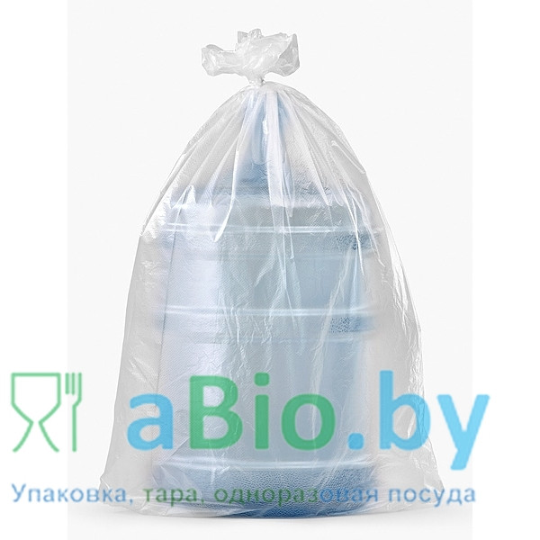 Пакеты БОЛЬШИЕ пищевые от 71*59 см до 100*110 см!!! Пакеты вкладыши ПНД (шуршащие) и ПВД (нешуршащие)).