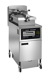 Корзина Для Фритюрница Kocateq Pfe450600Four-Levelbasket