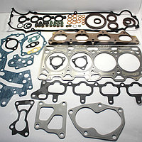 Комплект прокладок ДВС 5K погрузчика TOYOTA 04111-20310-71