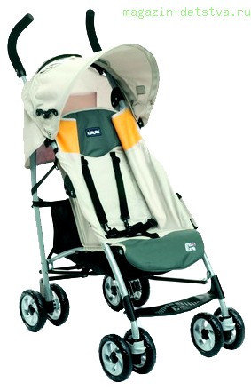 Chicco ct 0.5 on sale