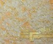 Жидкие обои Silk Plaster Эколайн 764