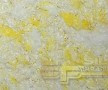 Жидкие обои Silk Plaster Эколайн 766 - фото 1 - id-p67283013