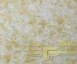 Жидкие обои Silk Plaster Эколайн 765 - фото 1 - id-p67283015