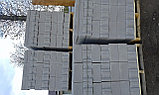 Блоки бетонные с доставкой (Демлер), фото 5