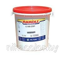 Клей  Rakoll Swift tak 4002 30кг