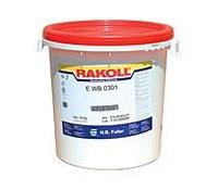 Клей Rakoll Swift tak 4002 30кг