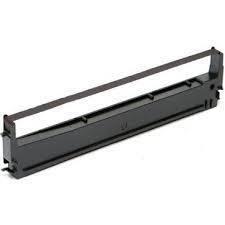 Картридж Hi-Black для Epson FX-2170/2180/LQ-2070/2080/2170/2180, Bk, 50м