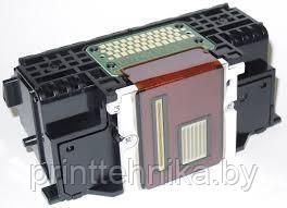 Печатающая головка №70 HP DJ Z2100/Z3100 light magenta + light cyan (O) C9405A