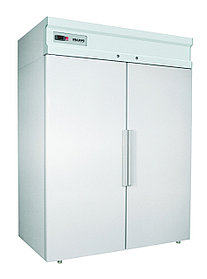 Шкаф Холодильный POLAIR Шх-1,0 (CM110-S)