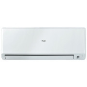 Кондиционер Haier HSU-09HEK203/R2 - фото 1 - id-p2996192