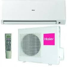 Кондиционер Haier HSU-09HEK203/R2 - фото 4 - id-p2996192