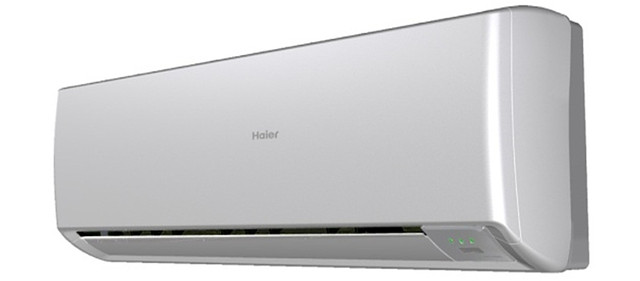 Кондиционер Haier HSU-09HEK203/R2 - фото 5 - id-p2996192