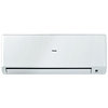 Кондиционер Haier HSU-24HEK203/R2 , фото 4