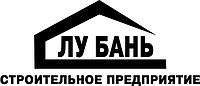 ЧСУП «Лу Бань»