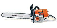 Бензопила Stihl MS361